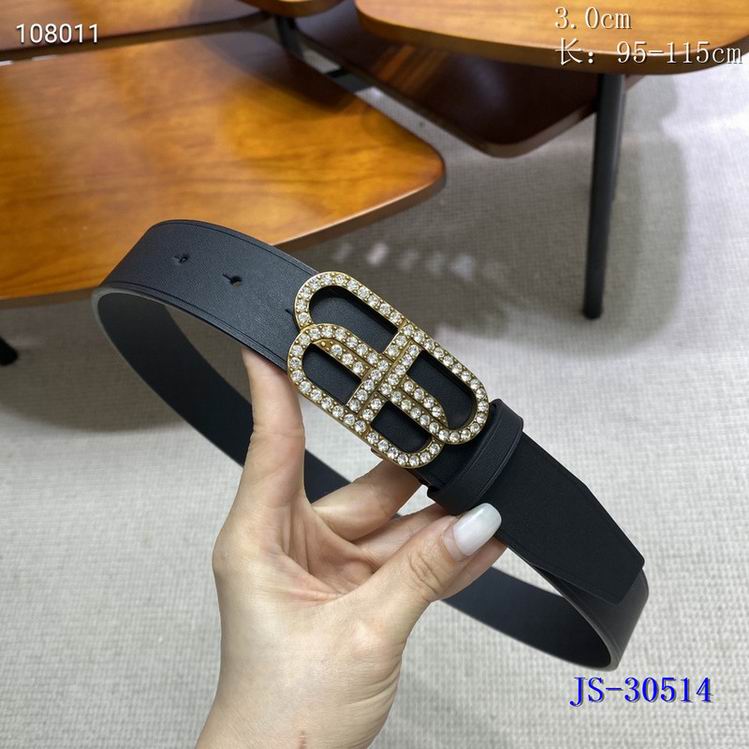 Balenciaga 30cmX95-115CM  8L (7)