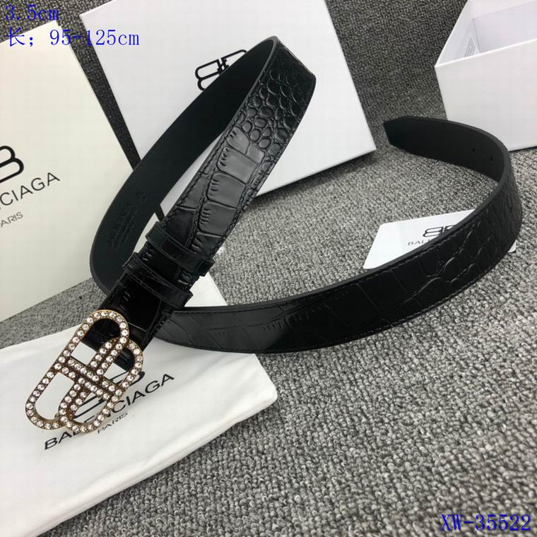 Balenciaga 35mm 95-125cm 8L (10)