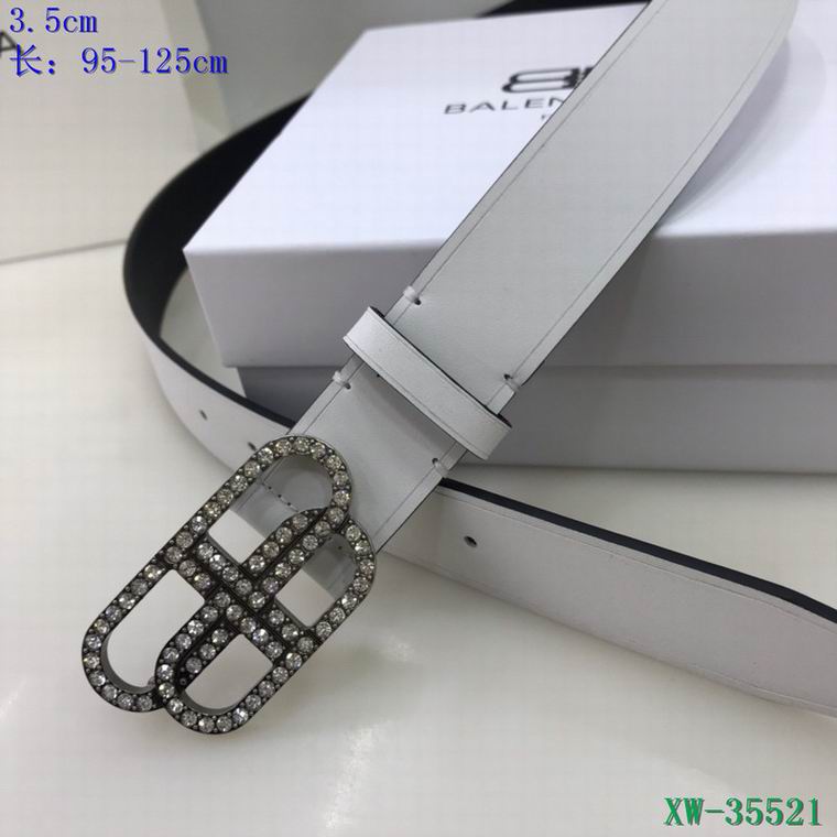 Balenciaga 35mm 95-125cm 8L (11)