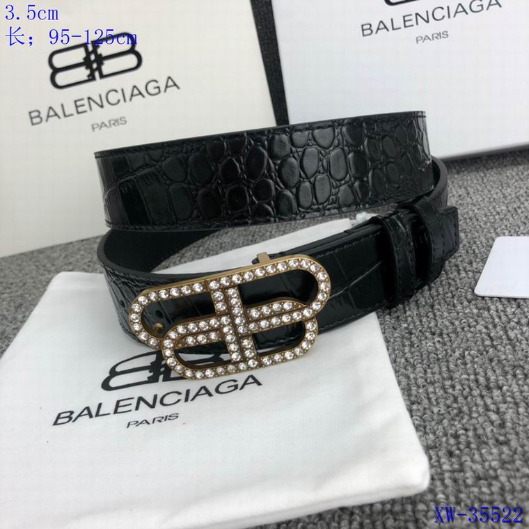 Balenciaga 35mm 95-125cm 8L (11)
