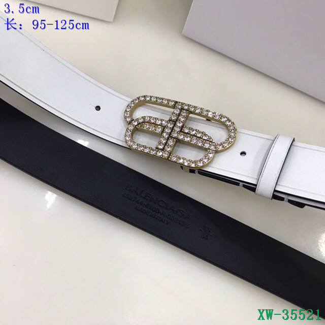 Balenciaga 35mm 95-125cm 8L (12)