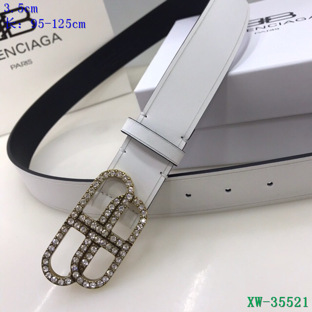 Balenciaga 35mm 95-125cm 8L (14)