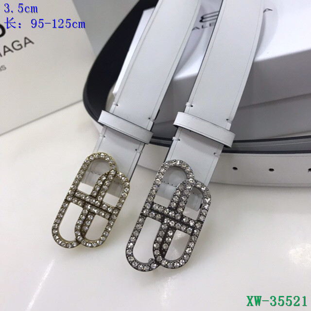 Balenciaga 35mm 95-125cm 8L (15)