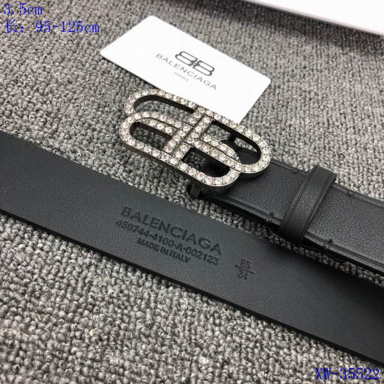 Balenciaga 35mm 95-125cm 8L (16)