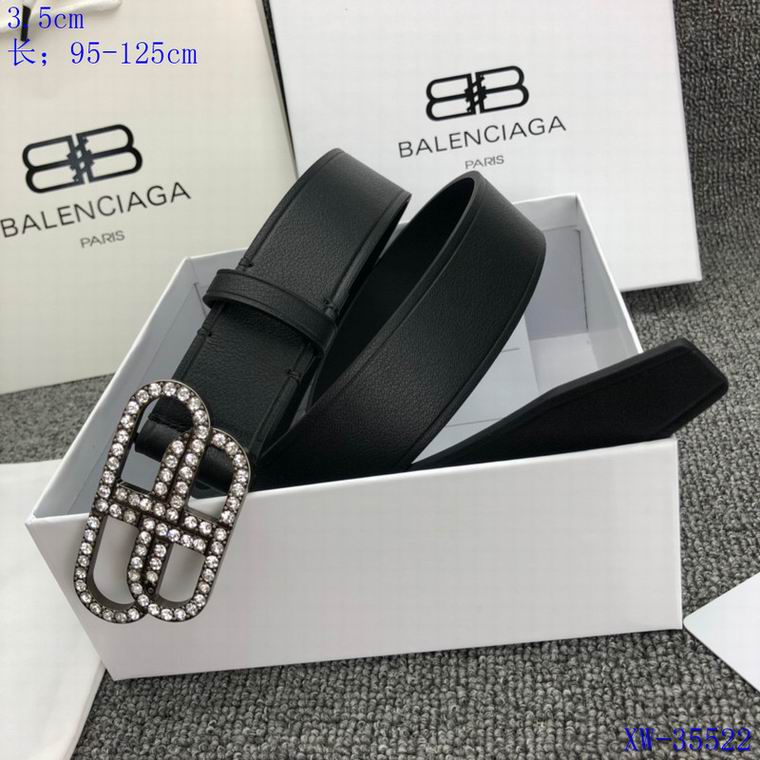 Balenciaga 35mm 95-125cm 8L (18)