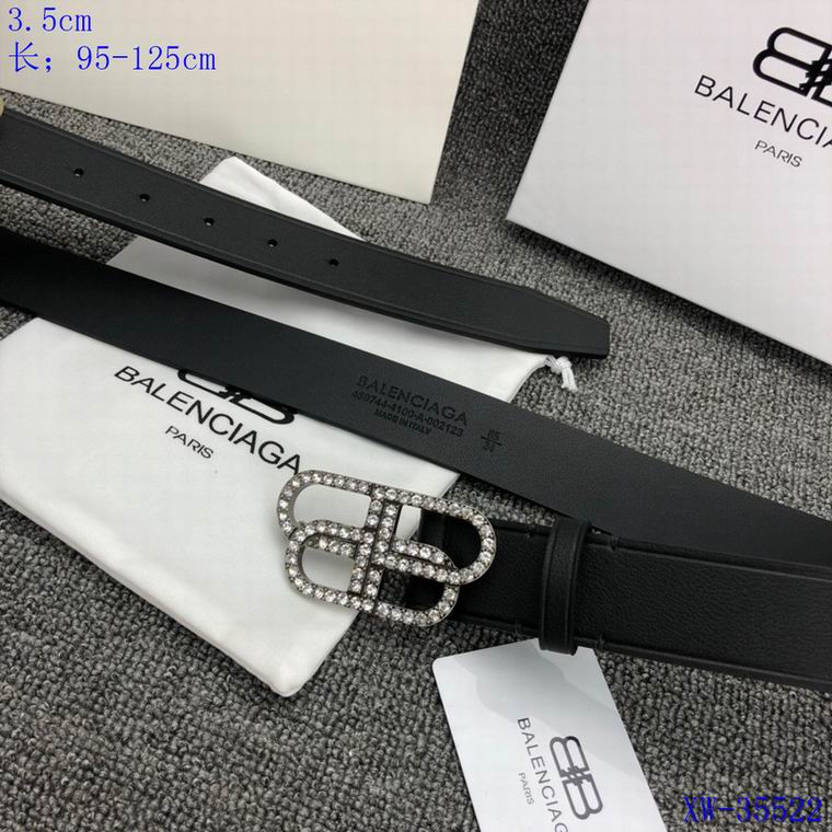 Balenciaga 35mm 95-125cm 8L (19)
