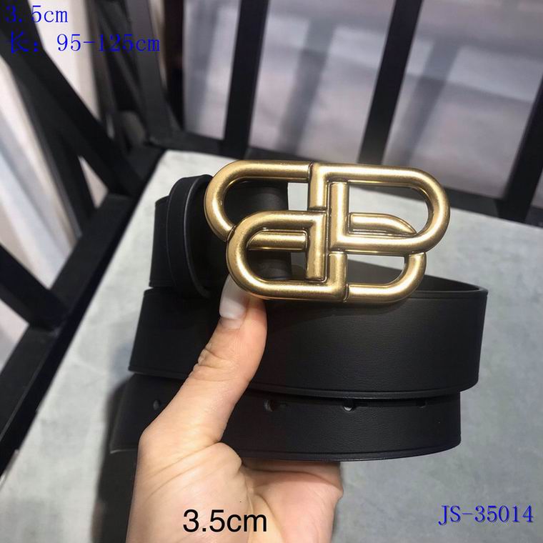 Balenciaga 35mm 95-125cm 8L (2)