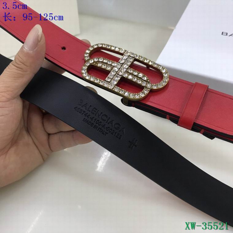 Balenciaga 35mm 95-125cm 8L (2)