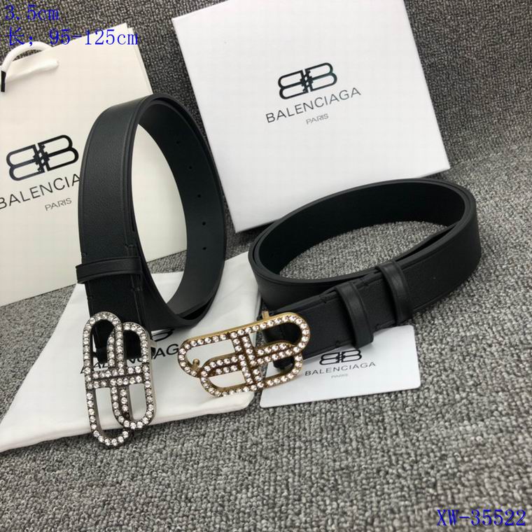 Balenciaga 35mm 95-125cm 8L (20)