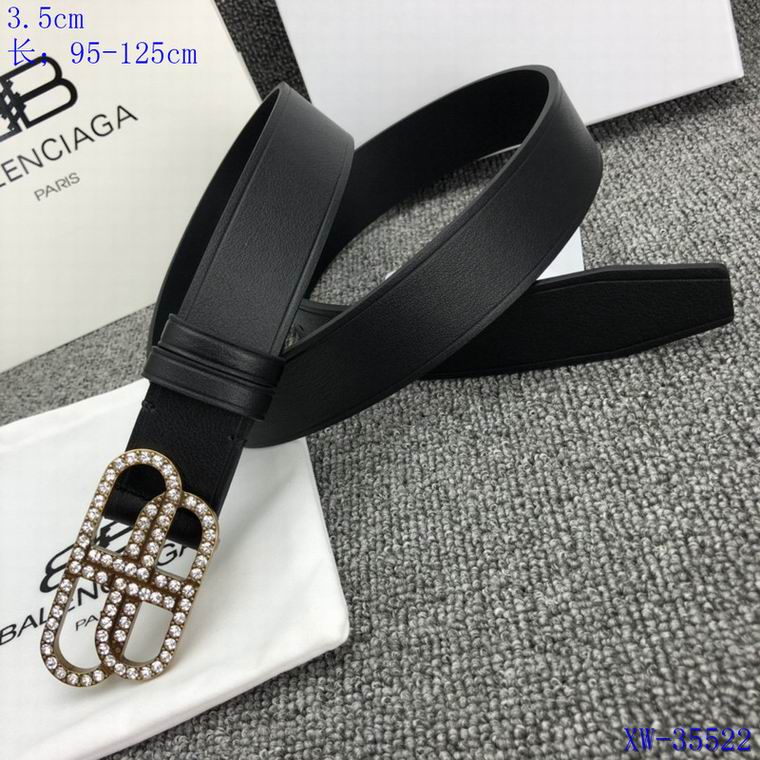 Balenciaga 35mm 95-125cm 8L (23)