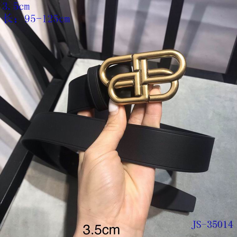 Balenciaga 35mm 95-125cm 8L (3)
