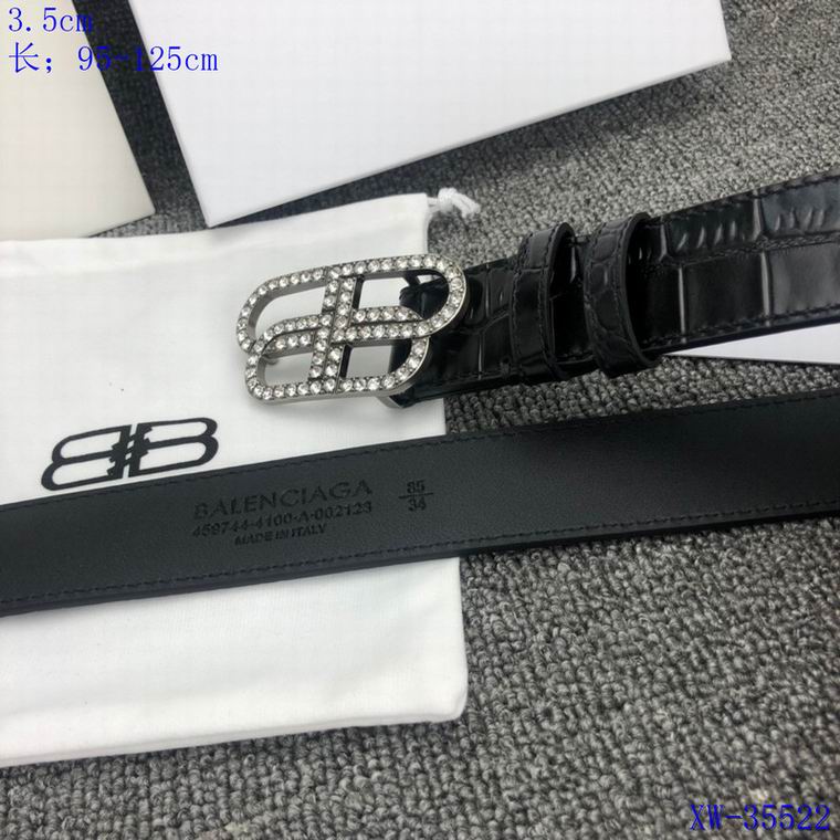 Balenciaga 35mm 95-125cm 8L (3)