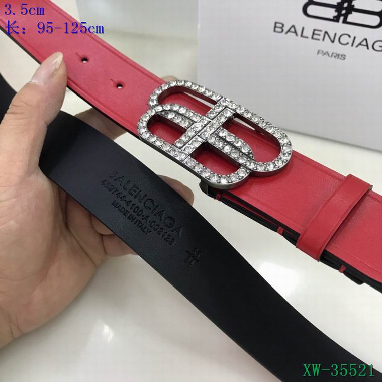 Balenciaga 35mm 95-125cm 8L (4)