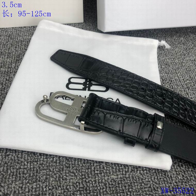 Balenciaga 35mm 95-125cm 8L (4)