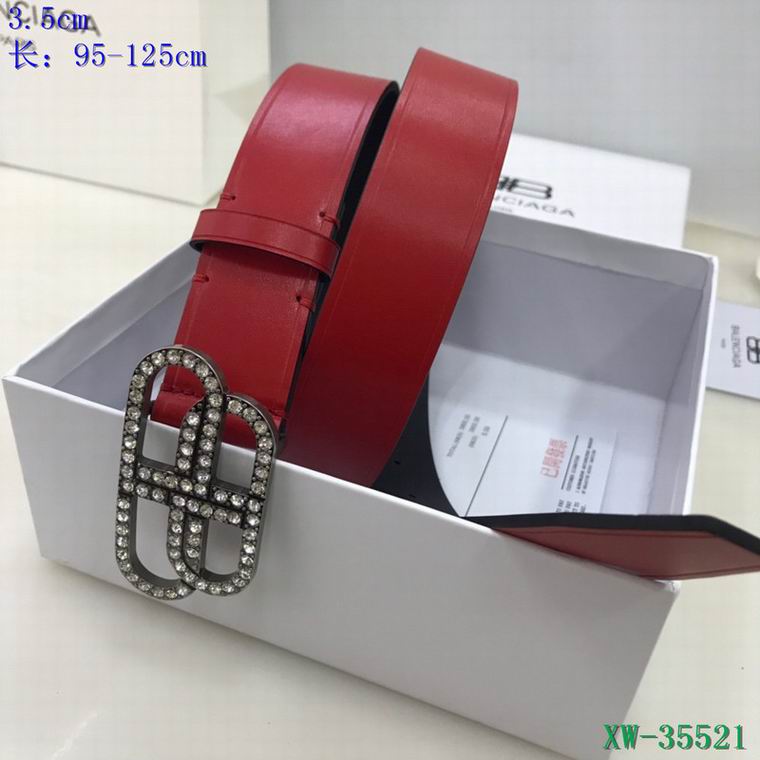 Balenciaga 35mm 95-125cm 8L (5)