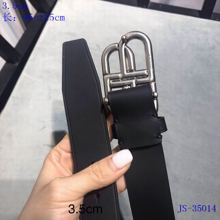 Balenciaga 35mm 95-125cm 8L (6)