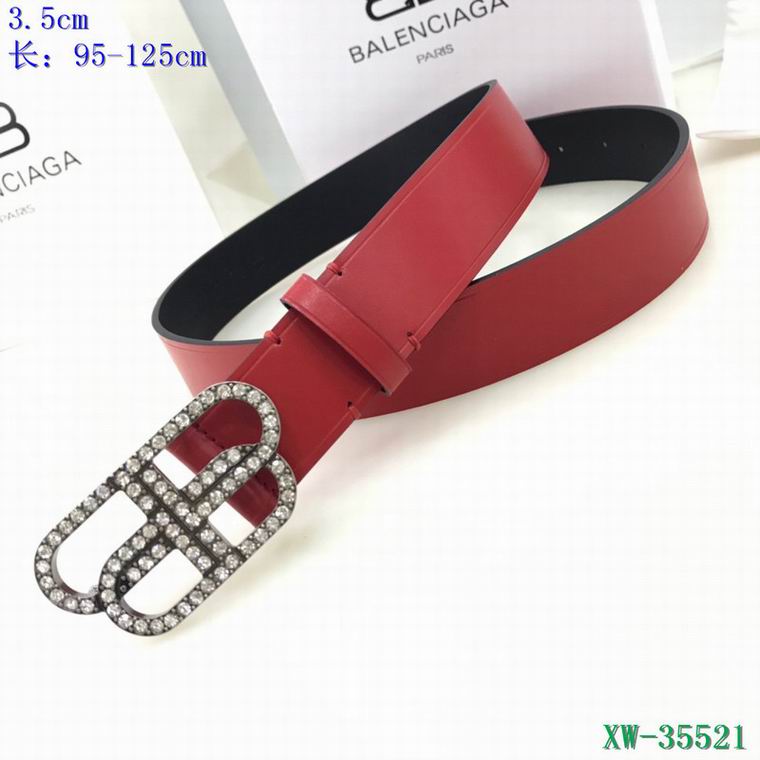 Balenciaga 35mm 95-125cm 8L (6)