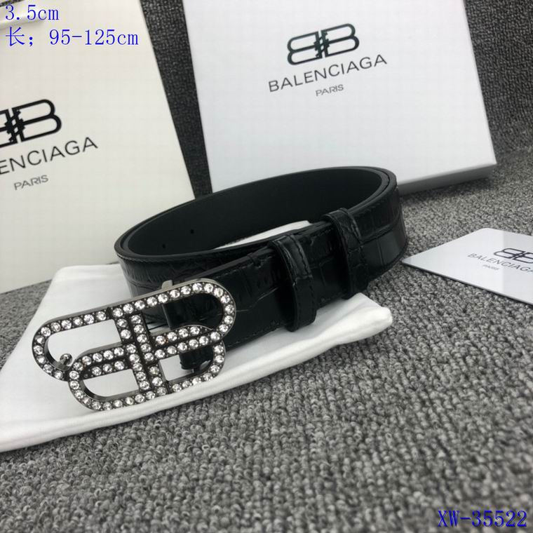 Balenciaga 35mm 95-125cm 8L (6)