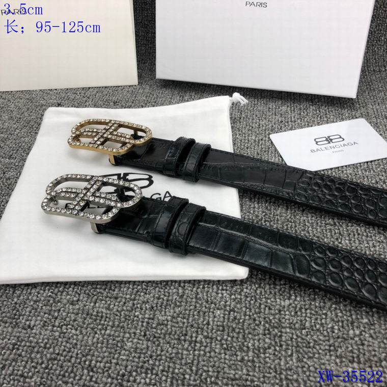 Balenciaga 35mm 95-125cm 8L (7)