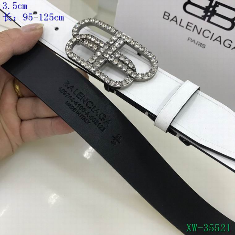 Balenciaga 35mm 95-125cm 8L (8)