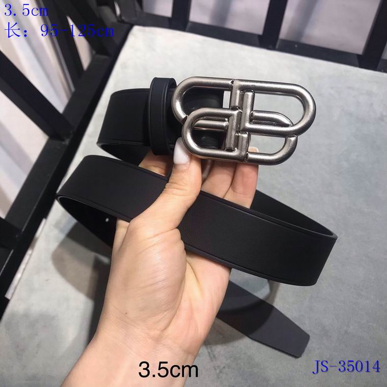 Balenciaga 35mm 95-125cm 8L (9)