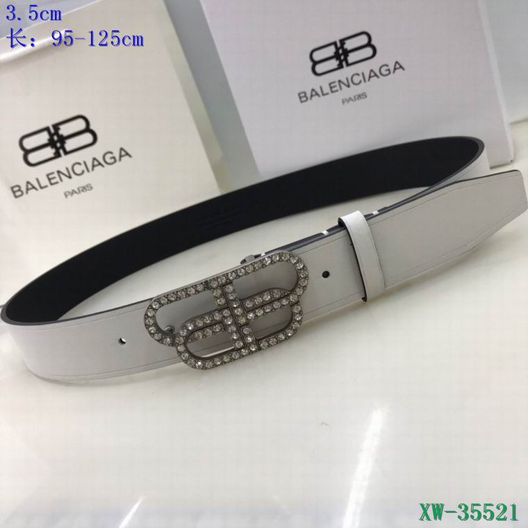 Balenciaga 35mm 95-125cm 8L (9)