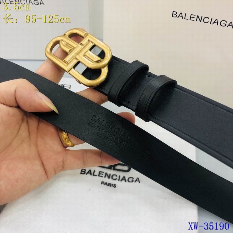 Balenciaga 35mm 95-125cm 8L  (12)