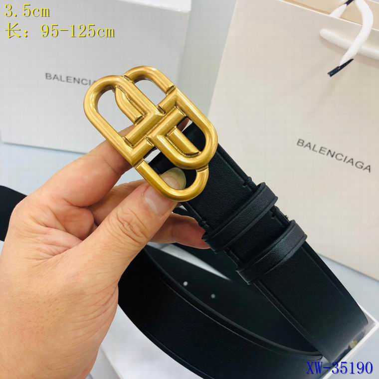 Balenciaga 35mm 95-125cm 8L  (13)