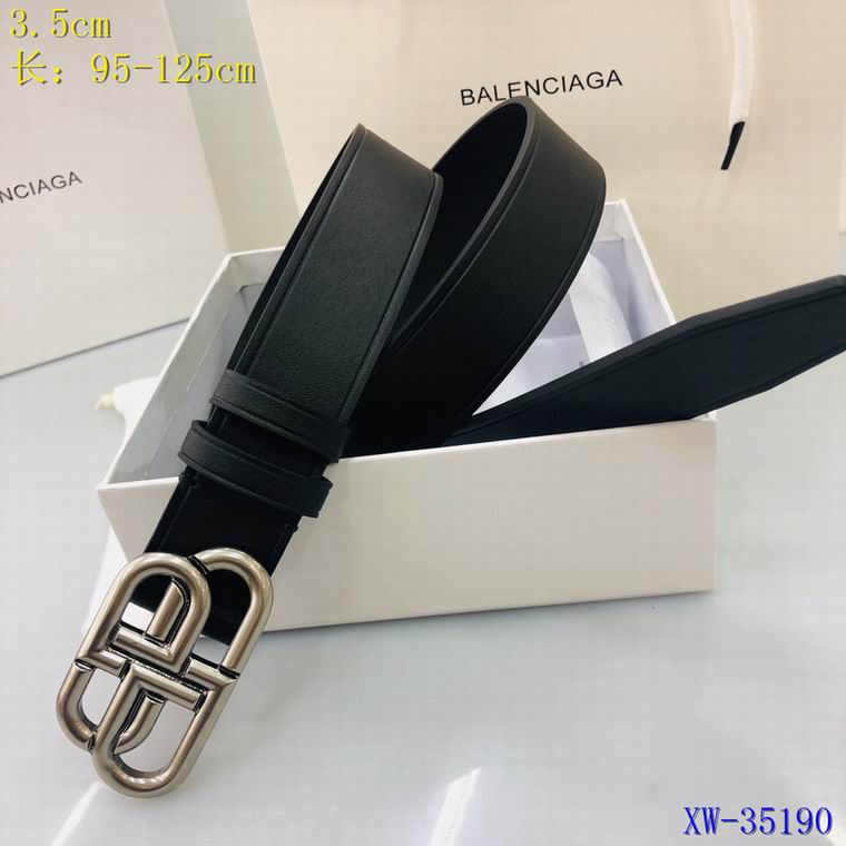 Balenciaga 35mm 95-125cm 8L  (15)
