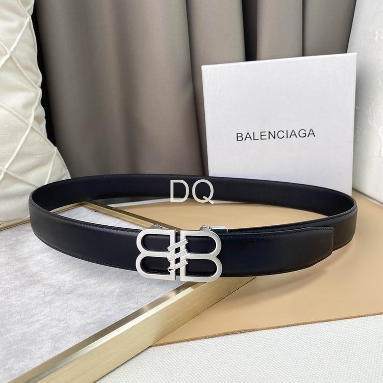Balenciaga 35mmx95-125cm (12)