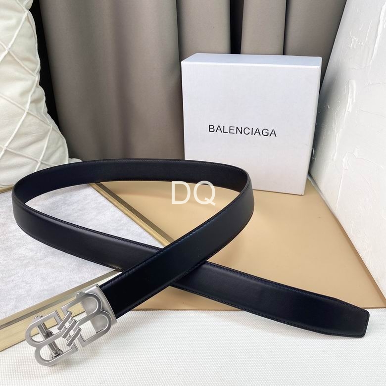 Balenciaga 35mmx95-125cm (13)