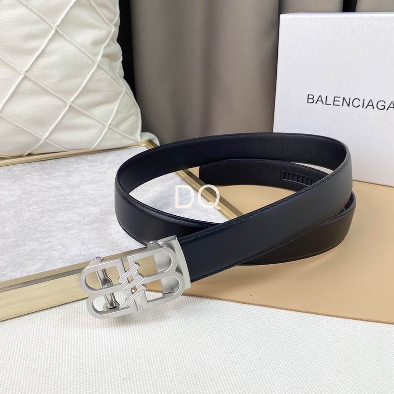 Balenciaga 35mmx95-125cm (14)