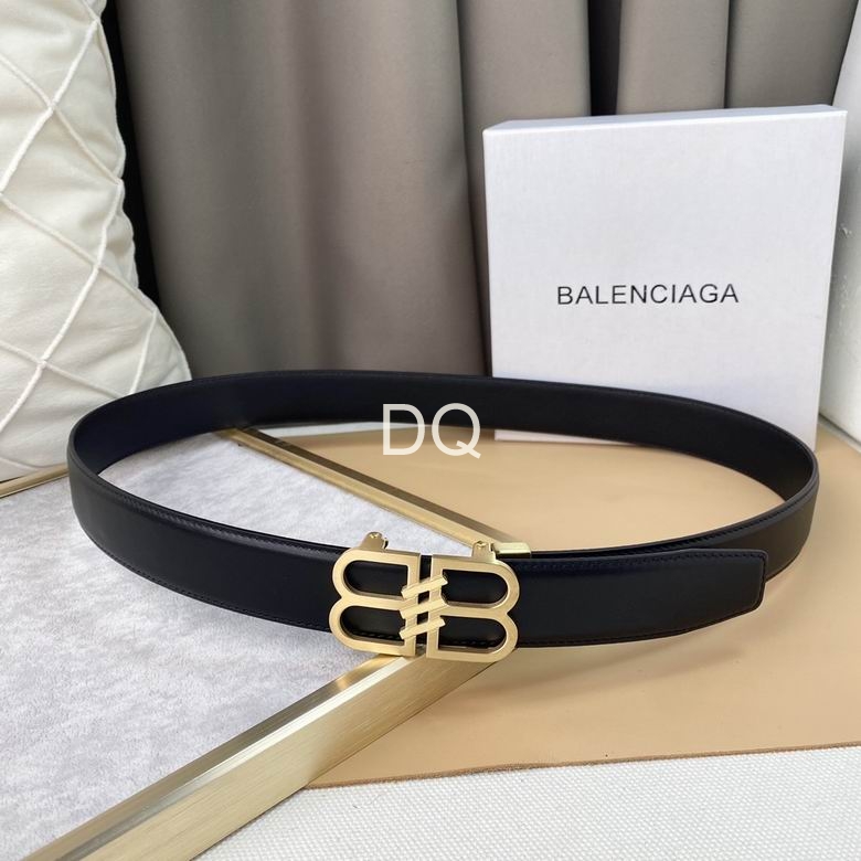 Balenciaga 35mmx95-125cm (15)