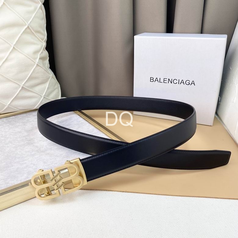 Balenciaga 35mmx95-125cm (16)