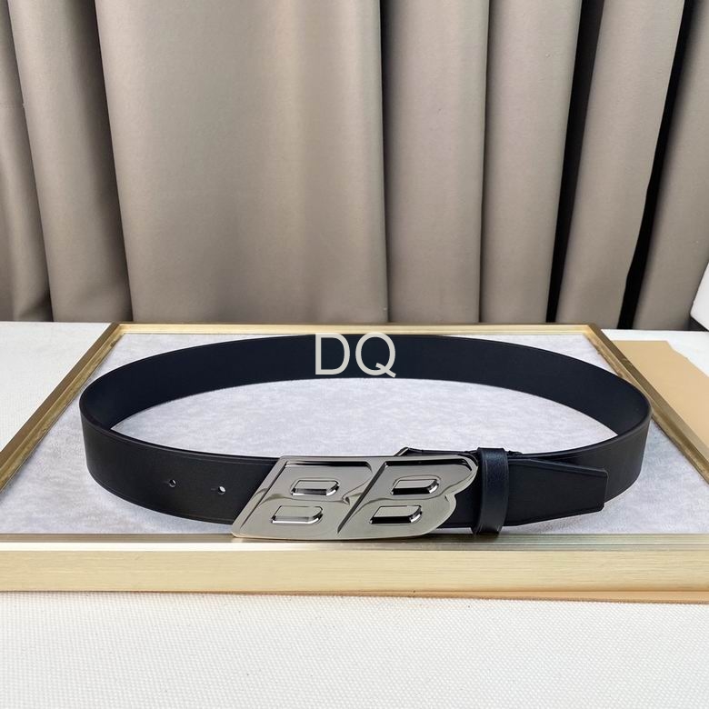 Balenciaga 35mmx95-125cm (2)