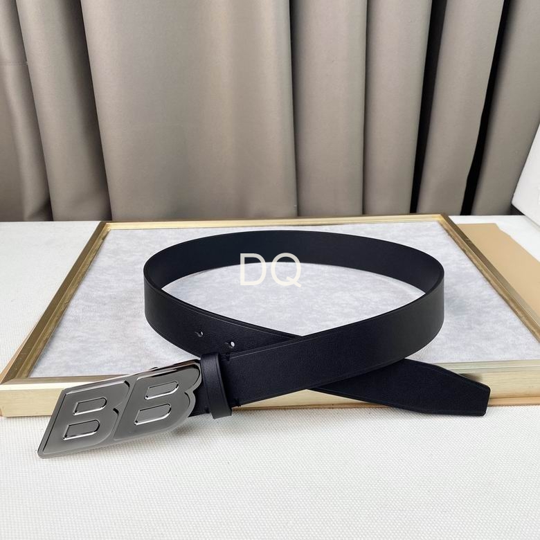 Balenciaga 35mmx95-125cm (3)