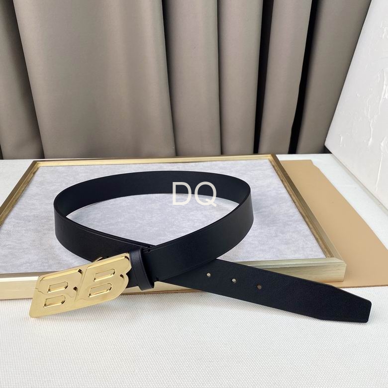 Balenciaga 35mmx95-125cm (6)