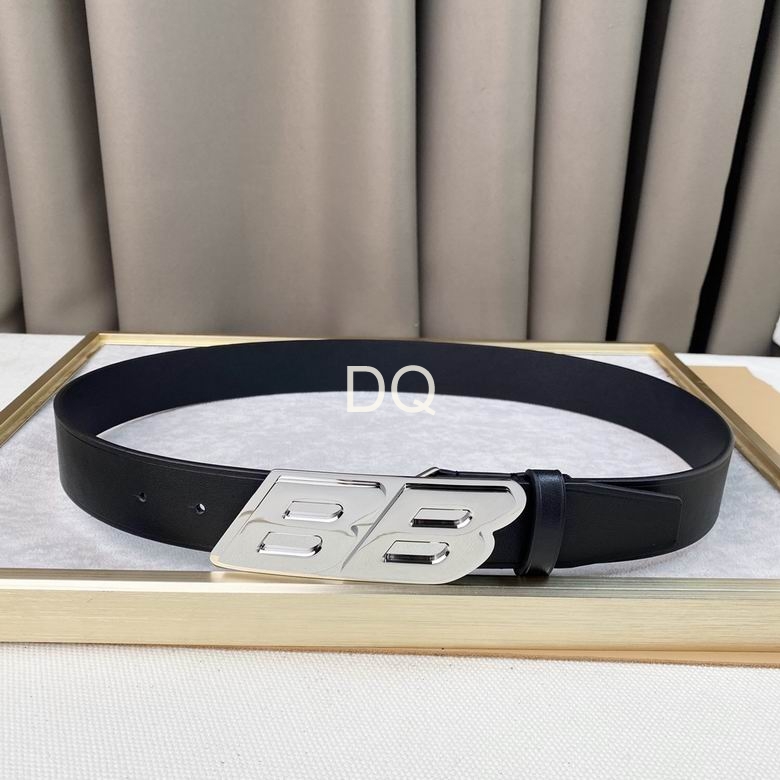 Balenciaga 35mmx95-125cm (8)