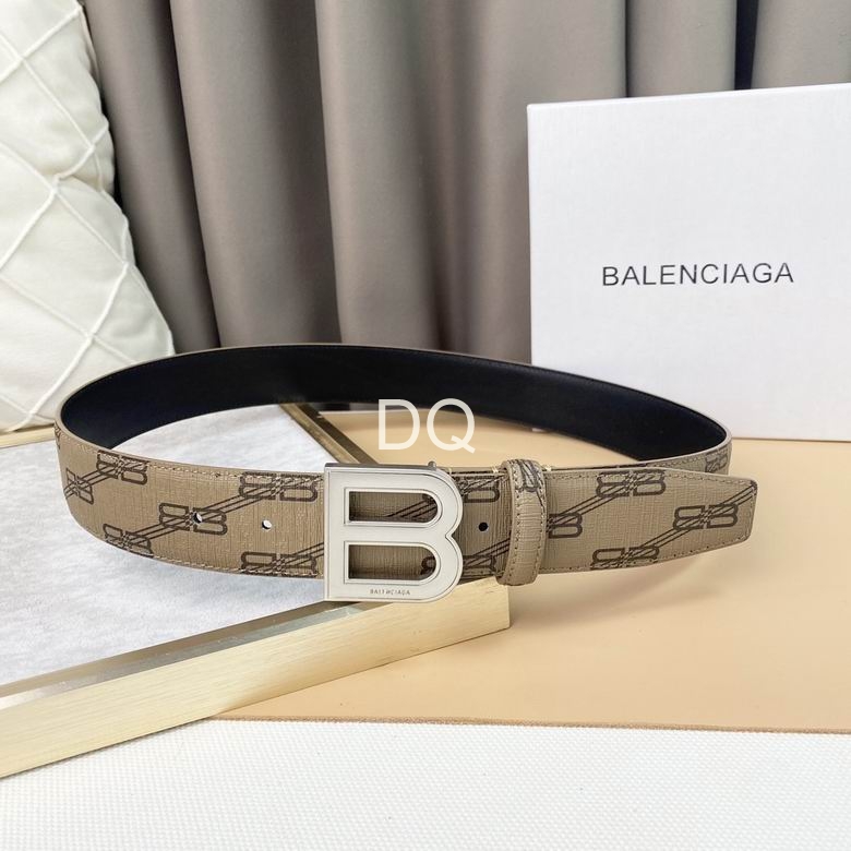 Balenciaga 38mmx95-125cm (10)