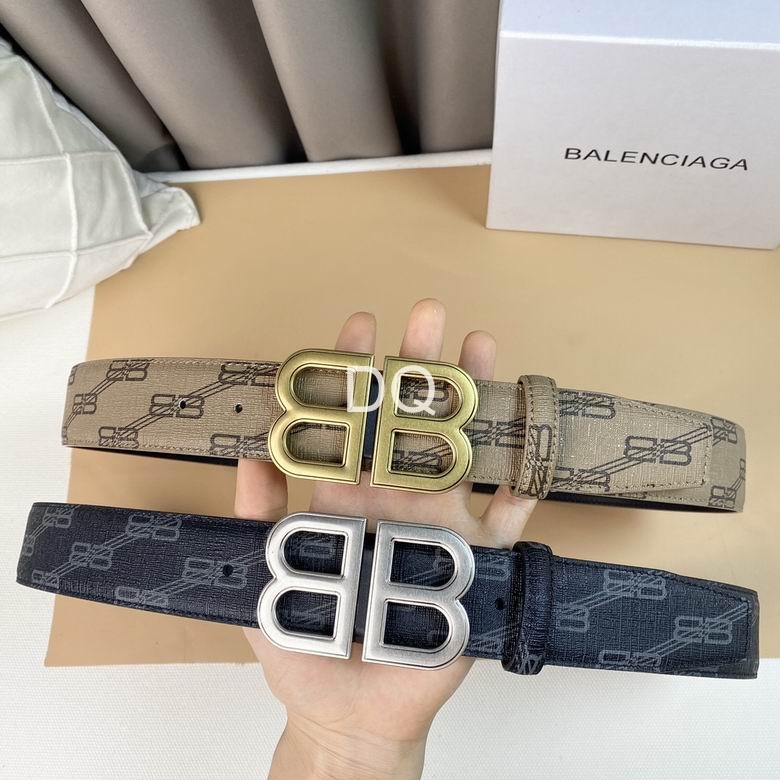 Balenciaga 38mmx95-125cm (13)