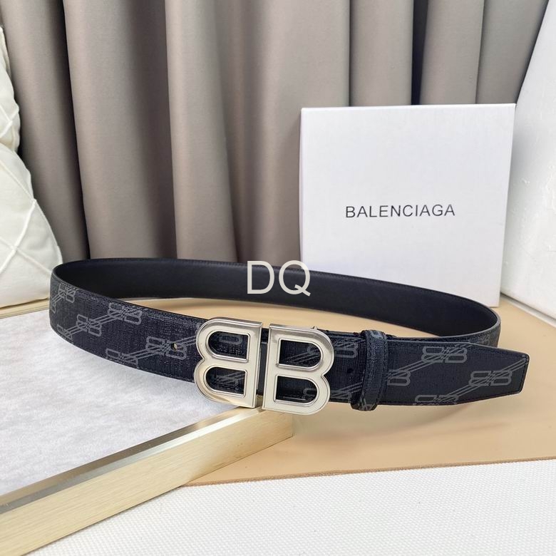 Balenciaga 38mmx95-125cm (14)