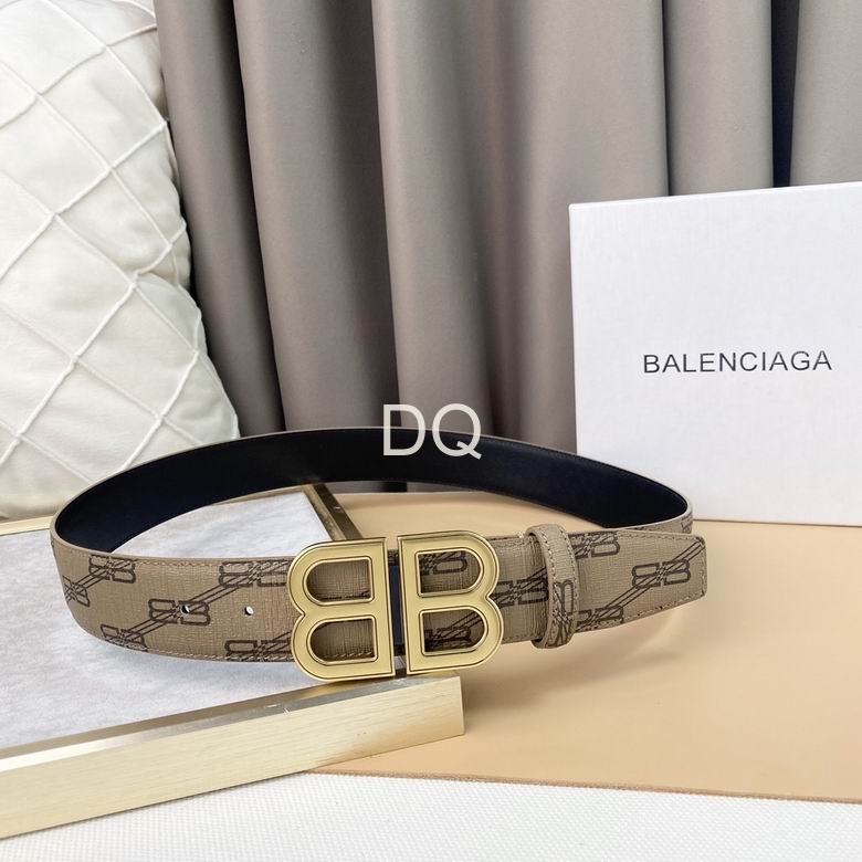 Balenciaga 38mmx95-125cm (16)