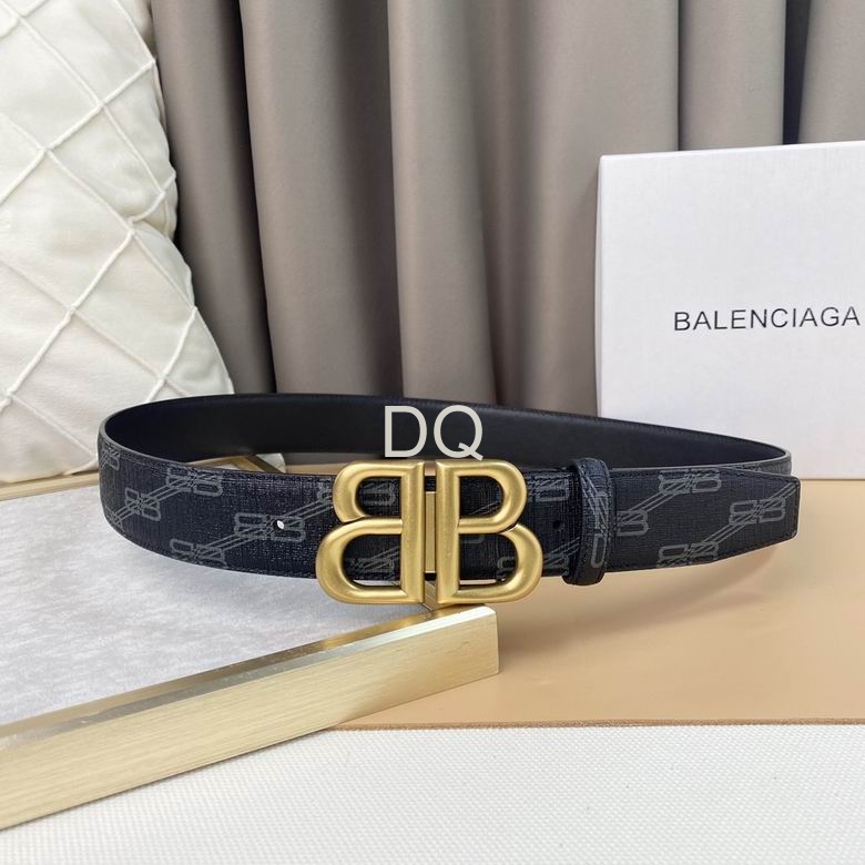 Balenciaga 38mmx95-125cm (19)