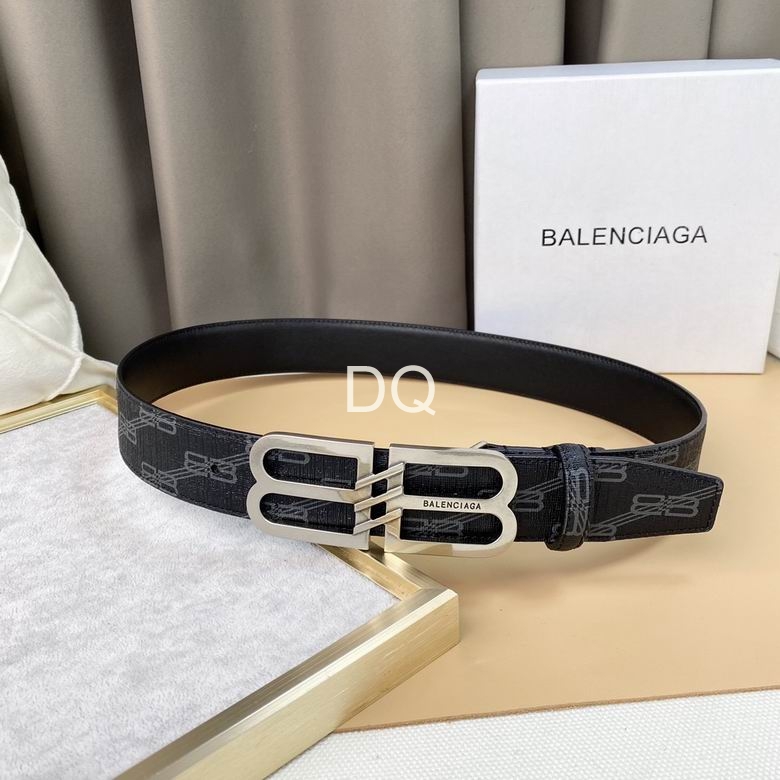 Balenciaga 38mmx95-125cm (2)