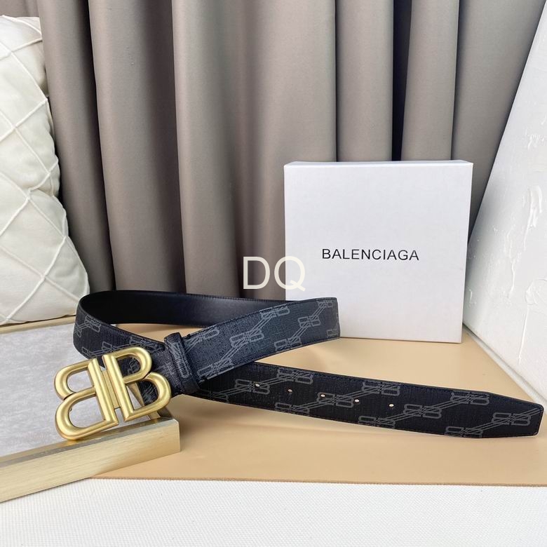 Balenciaga 38mmx95-125cm (20)