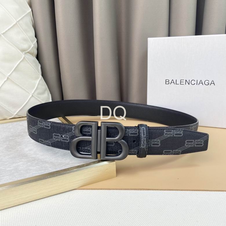 Balenciaga 38mmx95-125cm (21)