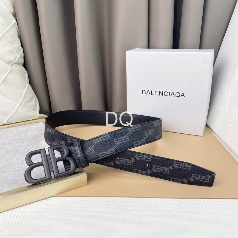 Balenciaga 38mmx95-125cm (22)
