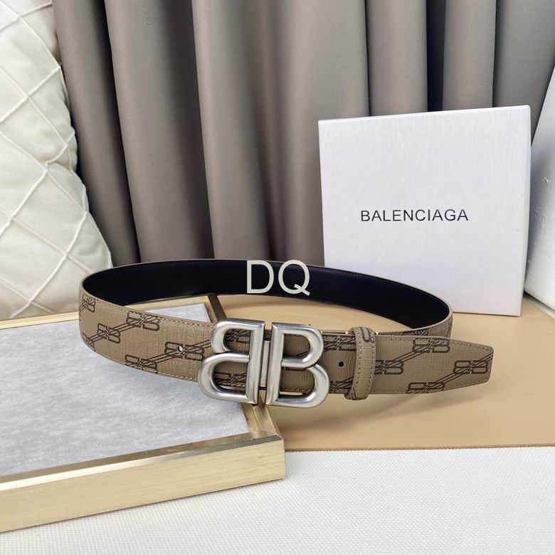 Balenciaga 38mmx95-125cm (23)