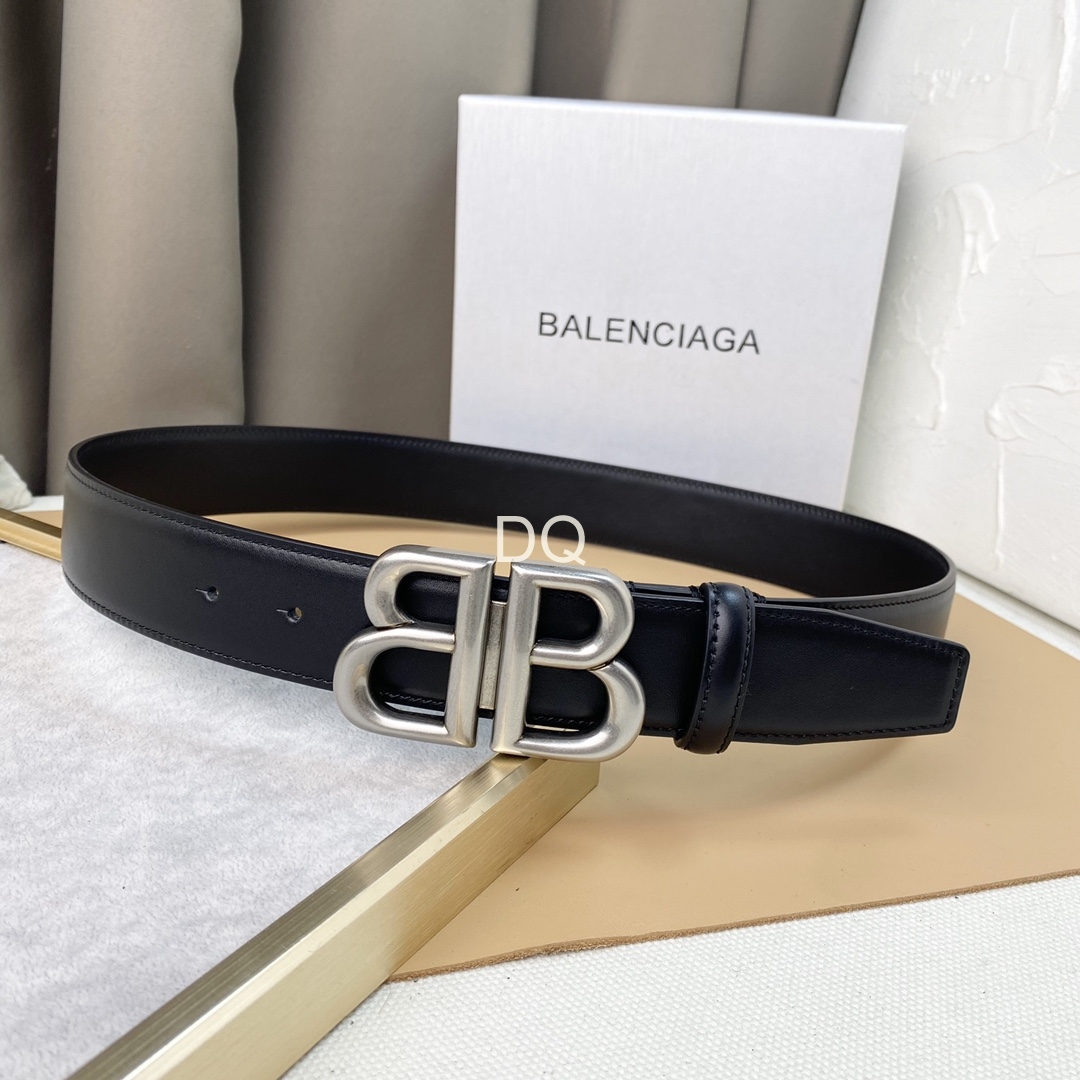 Balenciaga 38mmx95-125cm (26)