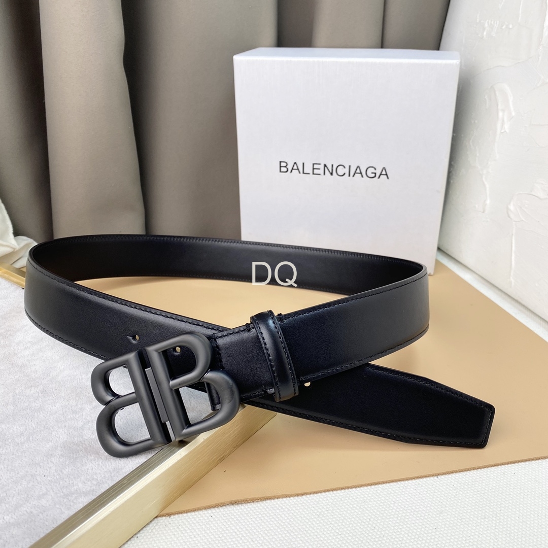 Balenciaga 38mmx95-125cm (29)